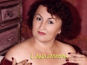 Lanavargas