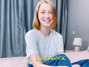 Lanawick