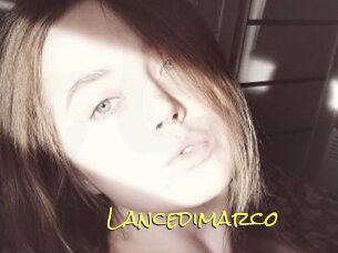 Lancedimarco