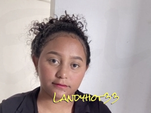 landyhot33 Elles Mouillent