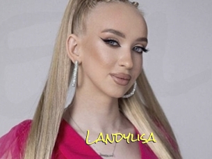 Landylisa