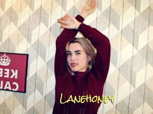 Lanehoney