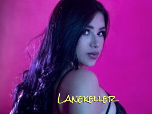 Lanekeller