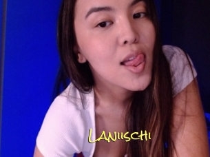 Laniischi