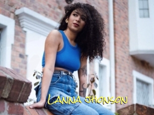 lanna_jhonson Elles Mouillent