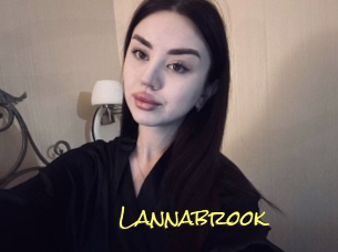 Lannabrook