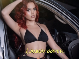 lannacooper Elles Mouillent