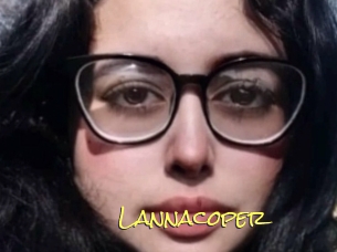 Lannacoper