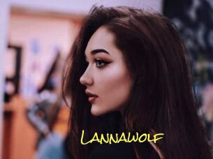 Lannawolf