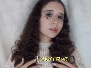 Lanytrue