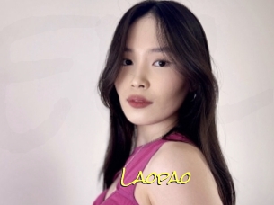 Laopao