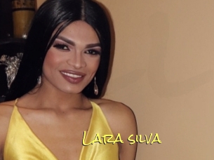 lara_silva Elles Mouillent