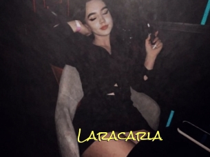 Laracarla