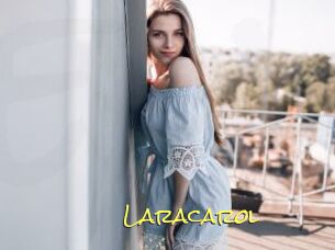 Laracarol