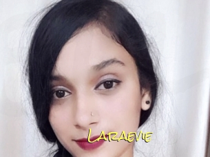laraevie Elles Mouillent