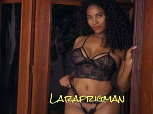 Larafrigman
