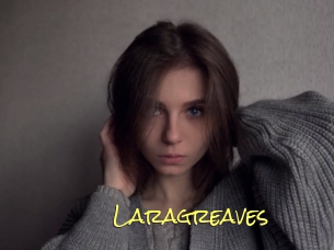 Laragreaves