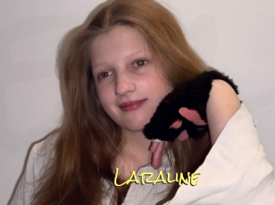 Laraline