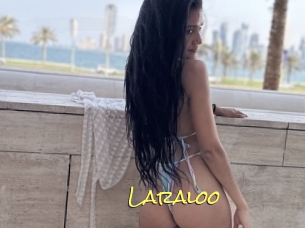Laraloo