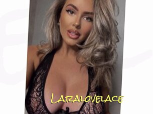 Laralovelace