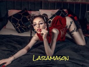 Laramason