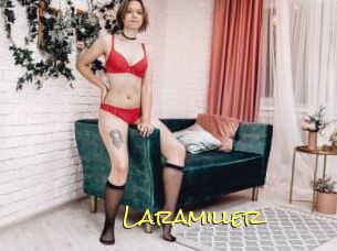 Laramiller