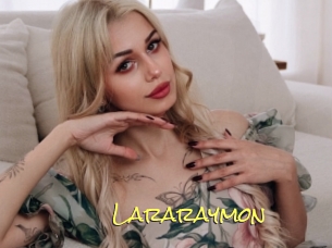 Lararaymon