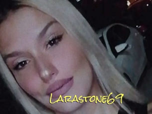 Larastone69