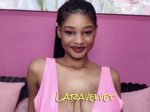 laravelvet Elles Mouillent