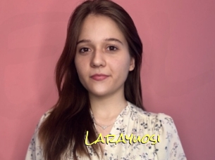 Larayuosi