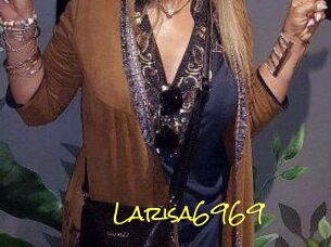 Larisa6969