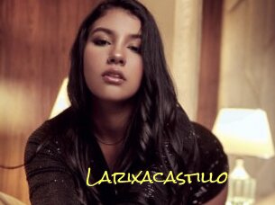 Larixacastillo