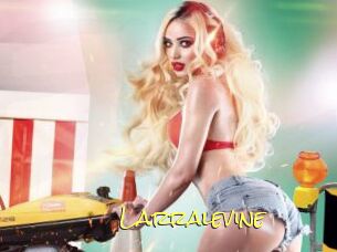 Larralevine