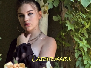 Laryrussell