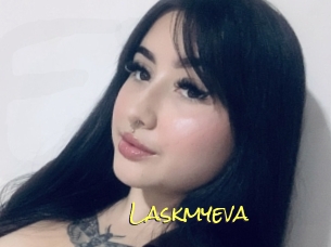 Laskmyeva
