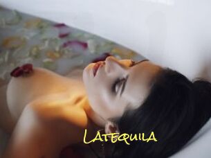 Latequila