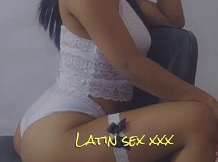 Latin_sex_xxx
