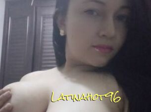 Latinahot96