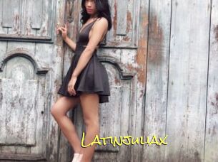 Latinjuliax