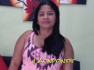 Latinpointg