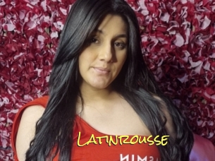 Latinrousse