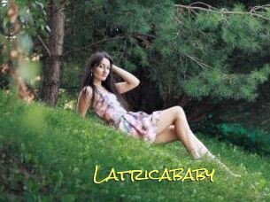 Latricababy