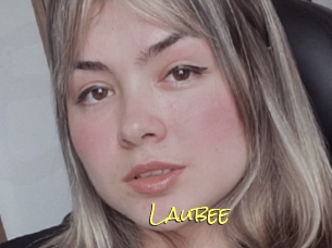 Laubee