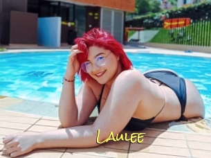 Laulee