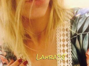 Laura38