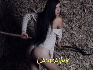 Laura4ux
