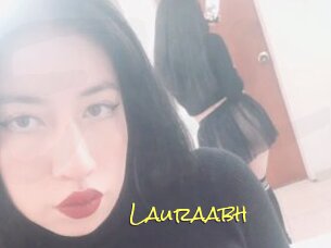 Lauraabh