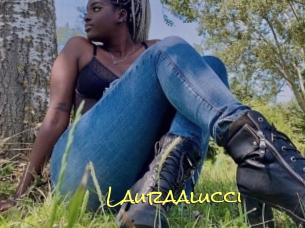 Lauraalucci