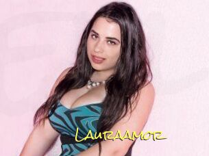 Lauraamor