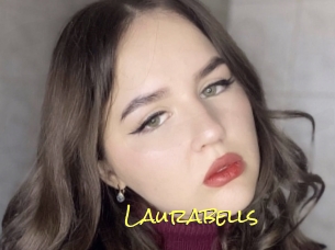 Laurabells